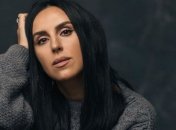 "Недобросовестные промоутеры": Джамала предупредила фанатов об аферистах