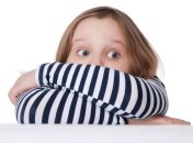 9 мифов о герпесе