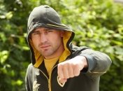 Гвоздик повертається