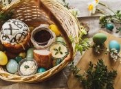 Прощеный день еще называют Пятницей Светлой недели