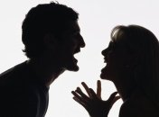 Ученые выяснили, от чего зависит сила ревности человека