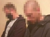 Изнасилование и пытки в Кагарлыке: следствие изменило квалификацию преступления