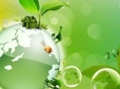 В нескольких странах мира прошли акции в защиту экологии