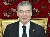 Российский пропагандист высмеял тиранию в Туркмении