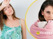 Погода будет неустойчивой