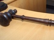 Суд приговорил голову поселка к 5 годам лишения свободы