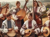 Собрали украинские фамилии, связанные с музыкой