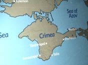 Оккупанты блокируют доступ к 30 украинским сайтам в Крыму 