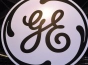 GE и Boeing будут поставлять Ирану запчасти для самолетов