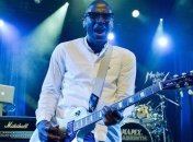 Обзор UK Singles: дуэт Labrinth и Эмили Санде лидирует