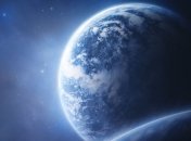 Ученые по-новому будут выявлять обитаемые планеты