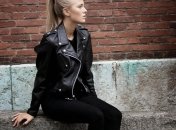 Актуальні тренди у 2023 році - список від стиліста