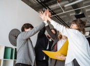 В цих знаків Зодіаку почнеться біла смуга