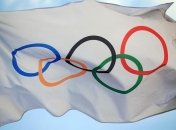 Міжнародна Юнацька Олімпіада пройде в 2026 році