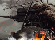 1705-й день повномасштабної війни Росії проти України