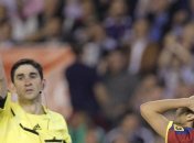 Матч "Шахтер" - "Бавария" будет судить испанец Мальенко