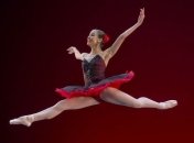 Правильная осанка: как держать спину ровно?