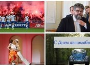 Что мы искали в поиске Google на прошлой неделе (28.10 – 03.11.2019)