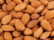 Миндаль защитит от гриппа