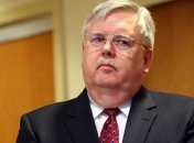 ЦИК вернула заявление посла США обратно в ГПУ