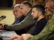 Володимир Зеленський