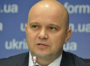 Тандит: Комбат "Слобожанщины" 2 месяца проведет в СИЗО