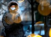 Степанов спрогнозировал всплеск заболеваемости коронавирусом в Украине