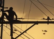 Население Каира поддерживает введение комендантского часа