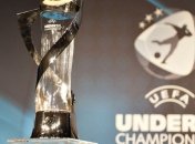 Отбор к ЕВРО-2015. Германия разгромила Украину