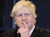 Мэр Лондона планирует посетить четыре страны группы БРИКС