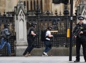 Антитеррористическая операция в Британии: задержаны уже 5 человек