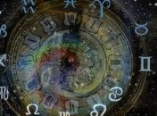 Гороскоп на неделю: все знаки Зодиака (30.12.2019- 05.01.2020)