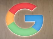 Много новых устройств: Google определилась с датой презентации своих новинок
