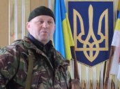 Обнародованы телефонные разговоры Сашка Билого про гранаты и пулеметы