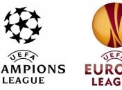 Каковы шансы украинских команд в еврокубках?