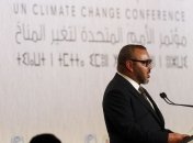 Король в Марокко назначил нового премьер-министра