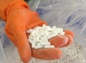 Прием парацетамола может привести к астме