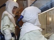 Германия планирует отменить ограничения на поездки в 31 страну после 15 июня