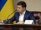 Зеленський прийде на позачергове засідання Верховної Ради 4 березня