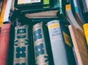 Что прочитать во время карантина: увлекательная подборка