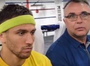 "Это цирк": Ломаченко о бое Мейвезер - Макгрегор