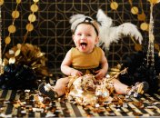 Терези, Скорпіони та Козероги будуть щасливі наприкінці серпня 2023 року