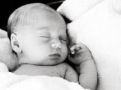 Атипия психического развития