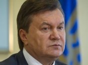 Президент подписал изменения в Налоговый кодекс 