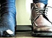 За чертой бедности: как живут нищие в разных странах мира (Фото) 