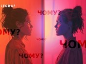 Научитесь применять этот метод в разных сферах жизни (фото создано с помощью ИИ)