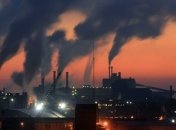 Геологи: На Земле началась "эра человечества"