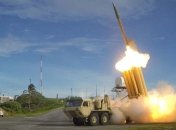 США передислоковують в Ірак нові протиракетні комплекси