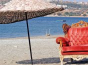 Десять стран для путешествия в бархатный сезон