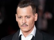 Джонни Дэпп снова в центре скандала 